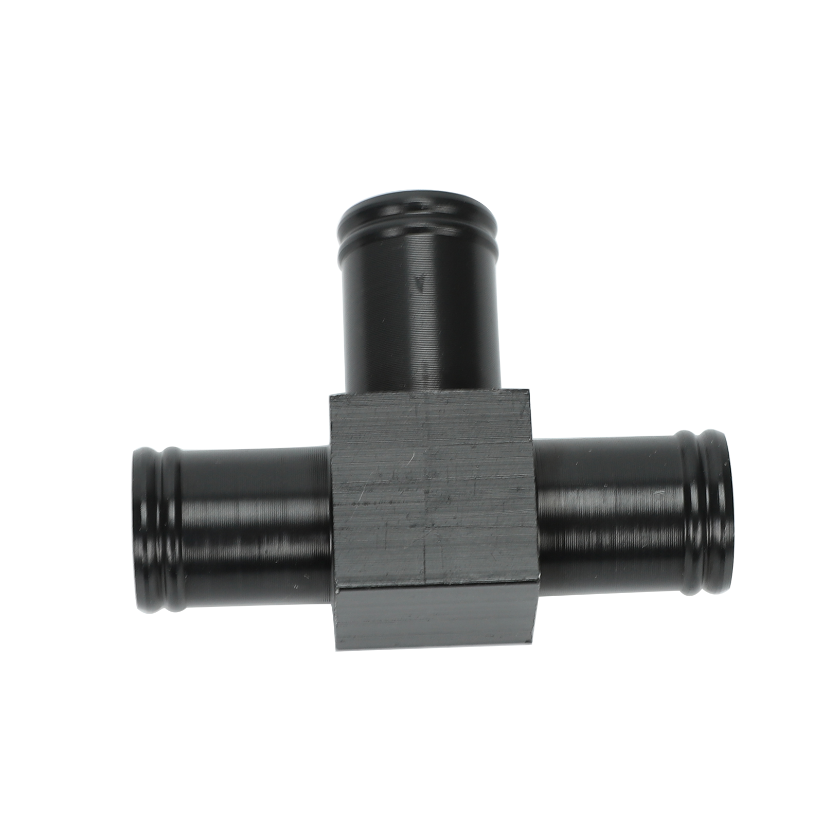 Performance Cylinder 4 Coolant Mod for Subaru WRX STI EJ20/EJ25 Engines