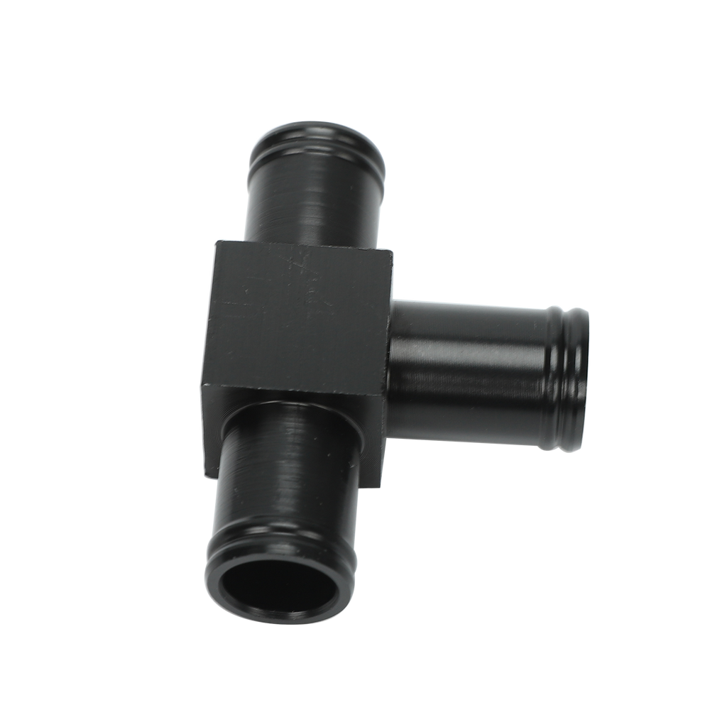 Performance Cylinder 4 Coolant Mod for Subaru WRX STI EJ20/EJ25 Engines