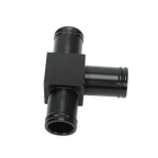 Performance Cylinder 4 Coolant Mod for Subaru WRX STI EJ20/EJ25 Engines