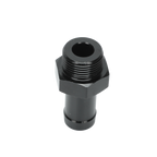 Performance Cylinder 4 Coolant Mod for Subaru WRX STI EJ20/EJ25 Engines