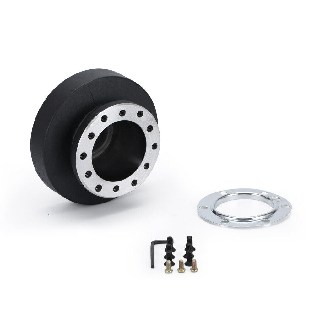Steering Wheel Hub Adapter Boss Kit for BMW E36 E-36 320
