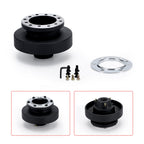 Steering Wheel Hub Adapter Boss Kit for BMW E36 E-36 320
