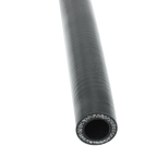 Cylinder 4 Cooling Mod For Subaru 02-14 WRX, 04-21 STI, LGT, FXT