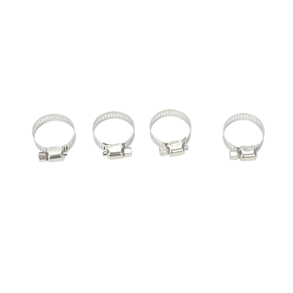 Cylinder 4 Cooling Mod For Subaru 02-14 WRX, 04-21 STI, LGT, FXT