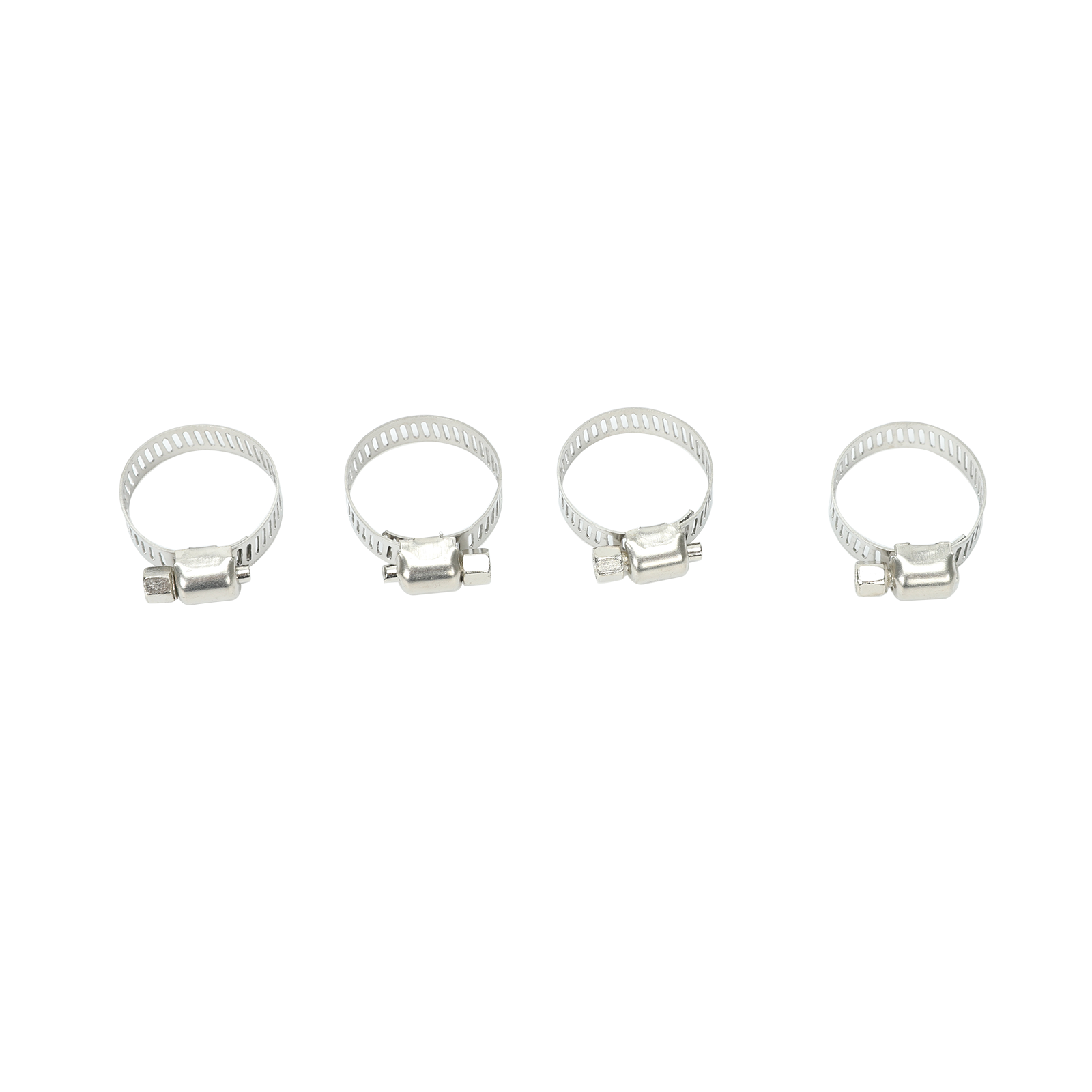 Cylinder 4 Cooling Mod For Subaru 02-14 WRX, 04-21 STI, LGT, FXT