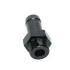 Performance Cylinder 4 Coolant Mod for Subaru WRX STI EJ20/EJ25 Engines