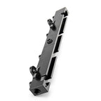 K-Series Billet Aluminum High Flow Fuel Rail K20 K24 2.0/2.4L Acura RSX Si Honda Civic KSwap