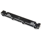 K-Series Billet Aluminum High Flow Fuel Rail K20 K24 2.0/2.4L Acura RSX Si Honda Civic KSwap