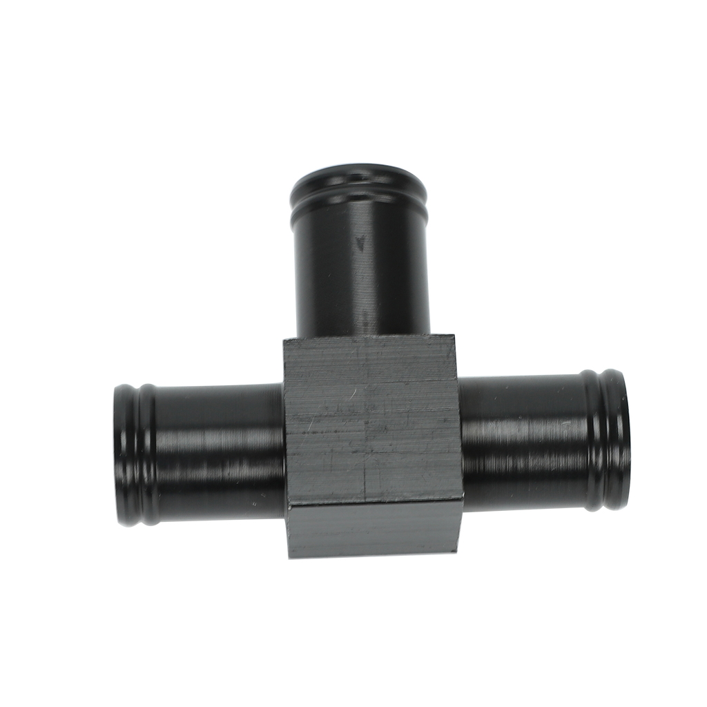 Cylinder 4 Cooling Mod For Subaru 02-14 WRX, 04-21 STI, LGT, FXT