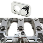 Main Girdle Saddle Plug For K Series K Swap K20 K24 Civic RSX EP3 Type S