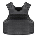 Safe Life Defense Tactical Carrier - Fits Your Existing Armor w/ Cooling Mesh - 6-Point Adjustable Fit