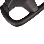 TESERY Yoke Carbon Fiber Steering Wheel for Tesla Model 3 / Y【Style 34】