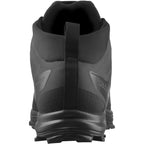 Salomon Speed Assault 2 - Lightweight Unisex Shoe for All-Day Comfort & Grip - From Desert to Jungle Ops