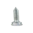 Sammy Screw Wood Vertical Threaded Rod Anchor GST