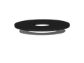 Screen Assembly Dehydrator for Optimal Air Circulation