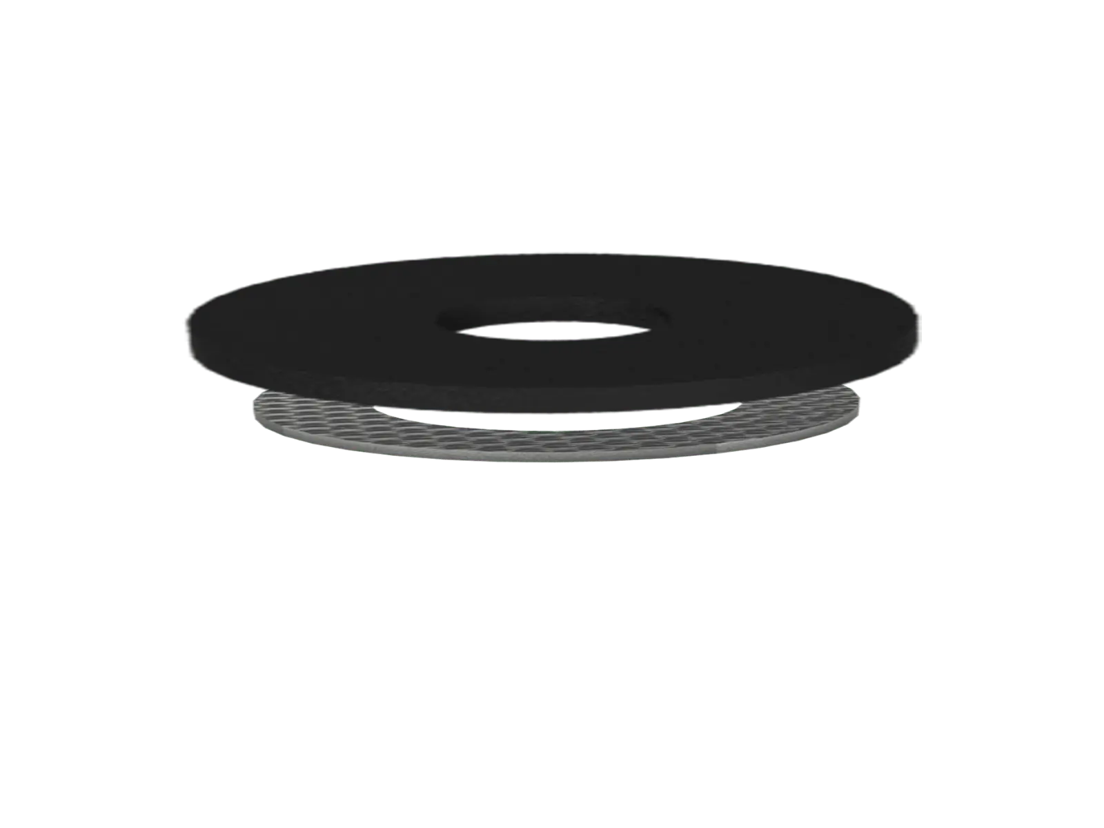 Screen Assembly Dehydrator for Optimal Air Circulation