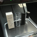 2-in-1 Screen Cleaner & Phone Stand | No Liquid | Microfiber | Streak-Free