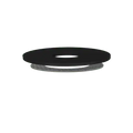Diaphragm Upper Device for Viking Fire Protection Systems