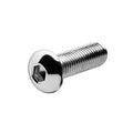 SCW THS 5/16"-18 X 1/2" Stainless Steel Fasteners