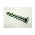SCW RHP 10-24 X 1/2" Long C-SST Screw Fire Protection