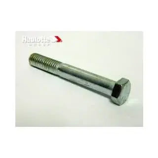 SCW HHC 5/8-11 X 1-3/4" Steel Fasteners for Fire Protection