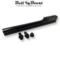 D Series Fuel Rail Civic Si SOHC For Skunk2 Manifold D15 D16 3 Bolt High Flow US