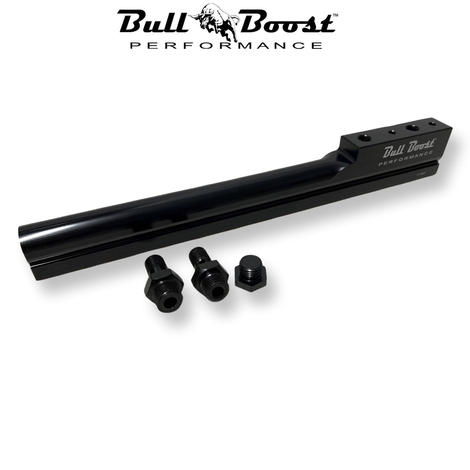 D Series Fuel Rail Civic Si SOHC For Skunk2 Manifold D15 D16 3 Bolt High Flow US