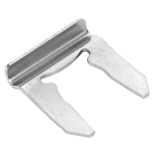 K20 K24 Shifter Cable Mounting Clips Pins Shifter Hardware OEM For EK EG K Swap