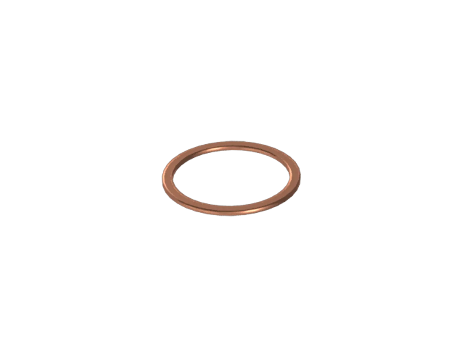 Seal Filter Maintenance Device for Fire Protection Systems