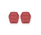 Seasonal Universal Seat Covers for Tesla Model 3/Y/X/S (style 1)