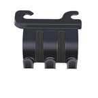 Seat Back Grocery Hook for Tesla Model Y / Model 3