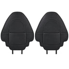 Seat Back Protector for Tesla Model 3 Highland & Model Y Juniper (2pcs)