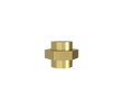 Seat Clapper for Fire Protection System Equipment