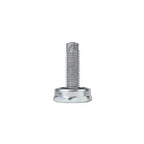 Self-Tap Steel Sammy Screw for Vertical Rods 3/8"