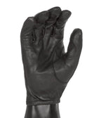 Sentinel Gloves - Leather Level 5 Cut Resistant