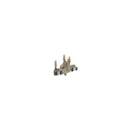 Series 4000B Reduced Pressure Backflow Assembly