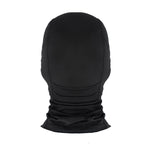 Agilite SF Balaclava - All Colors