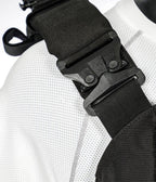 Shadow Plate Carrier - Real World Tactical Special Edition
