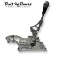 K20 K24 Shift Box Acura RSX Type-S Billet K-Series Swap for Honda Civic Integra Shifter