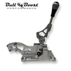 K20 K24 RSX Shifter Cables Trans Bracket Shifter K Swap Eg Ek Ef K Series Honda Civic