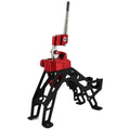 Fully Adjustable Race Spec Short Shifter For Honda Civic 1.5T 10th Gen 16-21 FK8