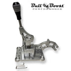 Shifter Box Cables Shift Linkage H22 H23 H F Series Swap for Honda Prelude