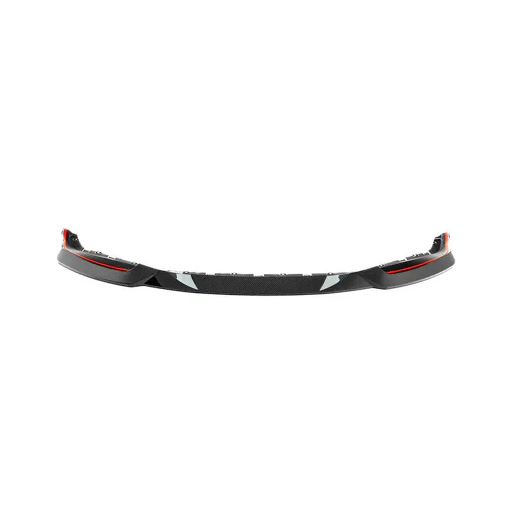 Carbon Fiber Front Splitter Lip for BMW G87 M2