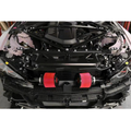 Performance Front Mount Cold Air Intake System for BMW G80 G82 G83 M3 M4 S58