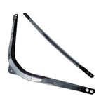 Carbon Fiber Strut Brace V3 for BMW G80 G81 M3 G82 G83 M4 G87 M2 S58