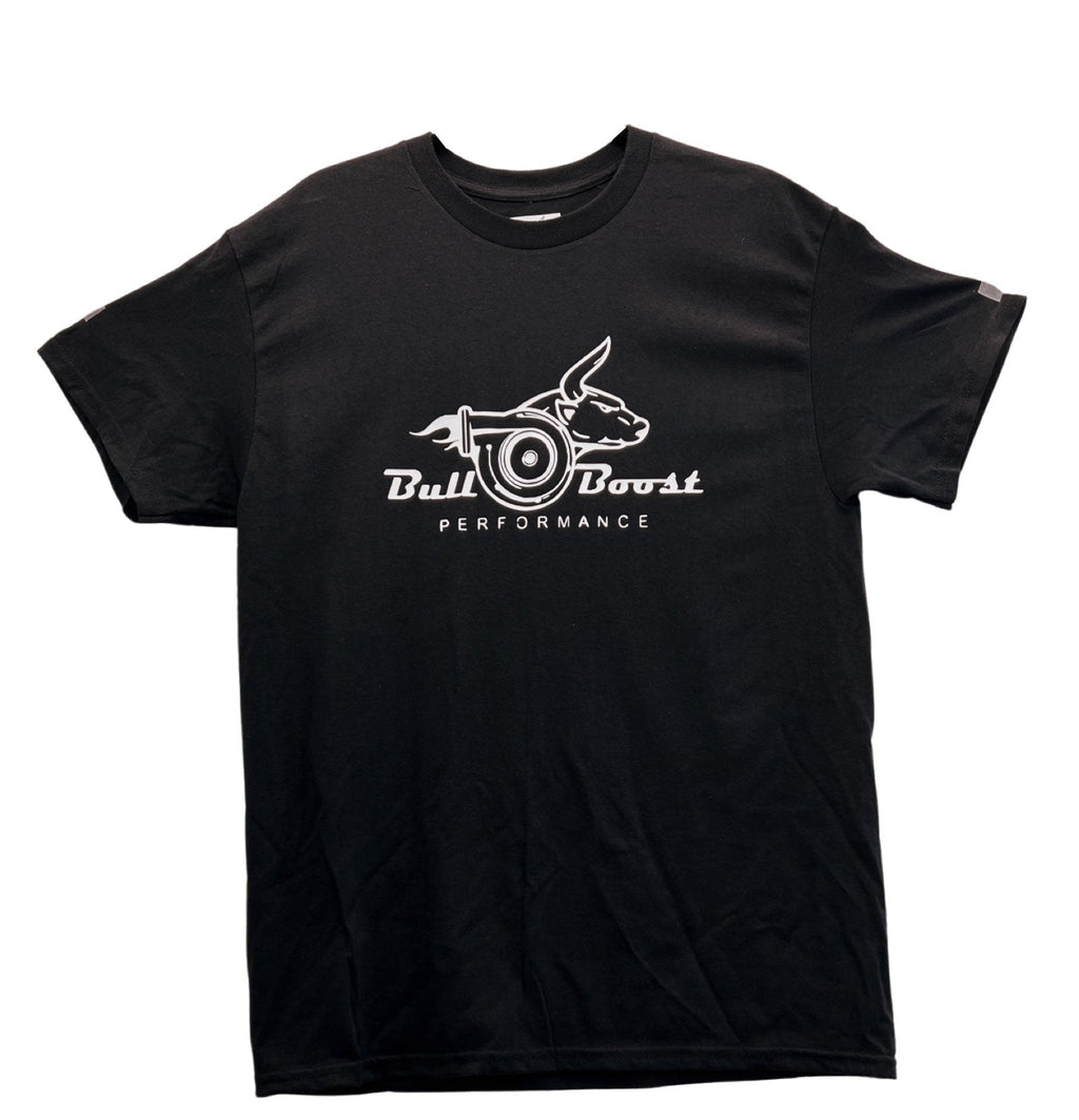 Formula 1 Racing Drifting Regular Heavy Cotton Pre Shrunk T-Shirt