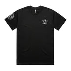 BBP® Team Shirt 1000 ENTRIES
