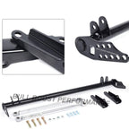 Traction Control Arm Tie Bar For Honda Civic Acura Integra H22 F22 H F Series 92-00 US