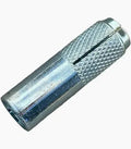 Brecco UL/FM Drop-In Anchor for Concrete Fire Protection
