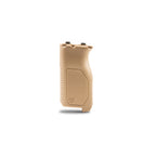 Strike Industries Angled Vertical Grip with Cable Management